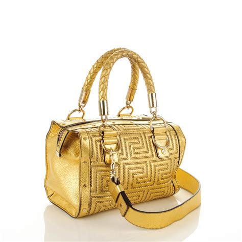 versace handbags for sale|Versace handbags outlet.